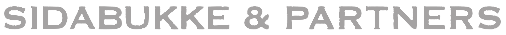 Logo Not Found